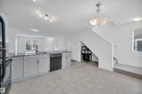 1030 Chappelle Boulevard - Photo 10