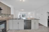 1030 Chappelle Boulevard - Photo 11