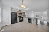 1030 Chappelle Boulevard - Photo 12