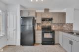1030 Chappelle Boulevard - Photo 13