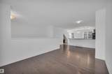1030 Chappelle Boulevard - Photo 14