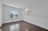 1030 Chappelle Boulevard - Photo 15