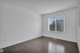 1030 Chappelle Boulevard - Photo 16