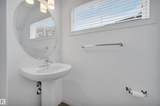 1030 Chappelle Boulevard - Photo 17