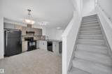 1030 Chappelle Boulevard - Photo 18
