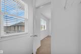 1030 Chappelle Boulevard - Photo 19