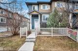 1030 Chappelle Boulevard - Photo 2