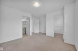 1030 Chappelle Boulevard - Photo 20
