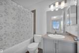 1030 Chappelle Boulevard - Photo 21