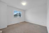 1030 Chappelle Boulevard - Photo 22