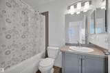1030 Chappelle Boulevard - Photo 23
