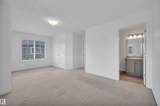 1030 Chappelle Boulevard - Photo 24