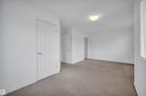 1030 Chappelle Boulevard - Photo 25