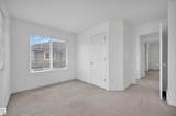 1030 Chappelle Boulevard - Photo 26