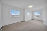 1030 Chappelle Boulevard - Photo 27