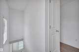 1030 Chappelle Boulevard - Photo 28