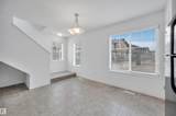 1030 Chappelle Boulevard - Photo 29