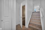 1030 Chappelle Boulevard - Photo 30