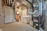 1030 Chappelle Boulevard - Photo 31