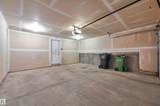 1030 Chappelle Boulevard - Photo 33