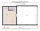 1030 Chappelle Boulevard - Photo 34