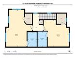 1030 Chappelle Boulevard - Photo 35