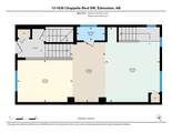 1030 Chappelle Boulevard - Photo 36