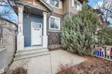 1030 Chappelle Boulevard - Photo 37