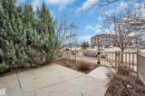 1030 Chappelle Boulevard - Photo 38