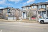 1030 Chappelle Boulevard - Photo 40