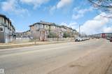 1030 Chappelle Boulevard - Photo 41