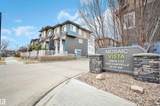 1030 Chappelle Boulevard - Photo 42