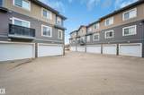 1030 Chappelle Boulevard - Photo 43