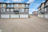 1030 Chappelle Boulevard - Photo 44
