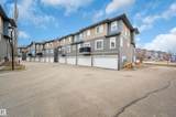 1030 Chappelle Boulevard - Photo 45