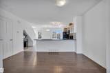 1030 Chappelle Boulevard - Photo 6