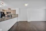 1030 Chappelle Boulevard - Photo 7