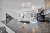 1030 Chappelle Boulevard - Photo 8