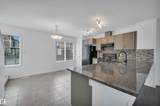 1030 Chappelle Boulevard - Photo 9