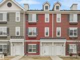 8315 180 Avenue - Photo 1