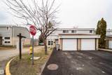 195 Grandin Village - Photo 1