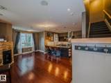 8306 108 Street - Photo 10