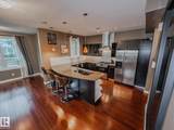 8306 108 Street - Photo 11