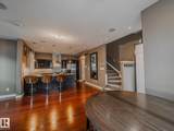 8306 108 Street - Photo 12