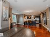 8306 108 Street - Photo 13