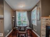 8306 108 Street - Photo 14