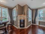 8306 108 Street - Photo 15