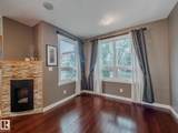 8306 108 Street - Photo 16