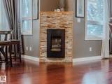 8306 108 Street - Photo 17