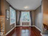 8306 108 Street - Photo 18